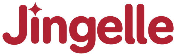 Mi tienda